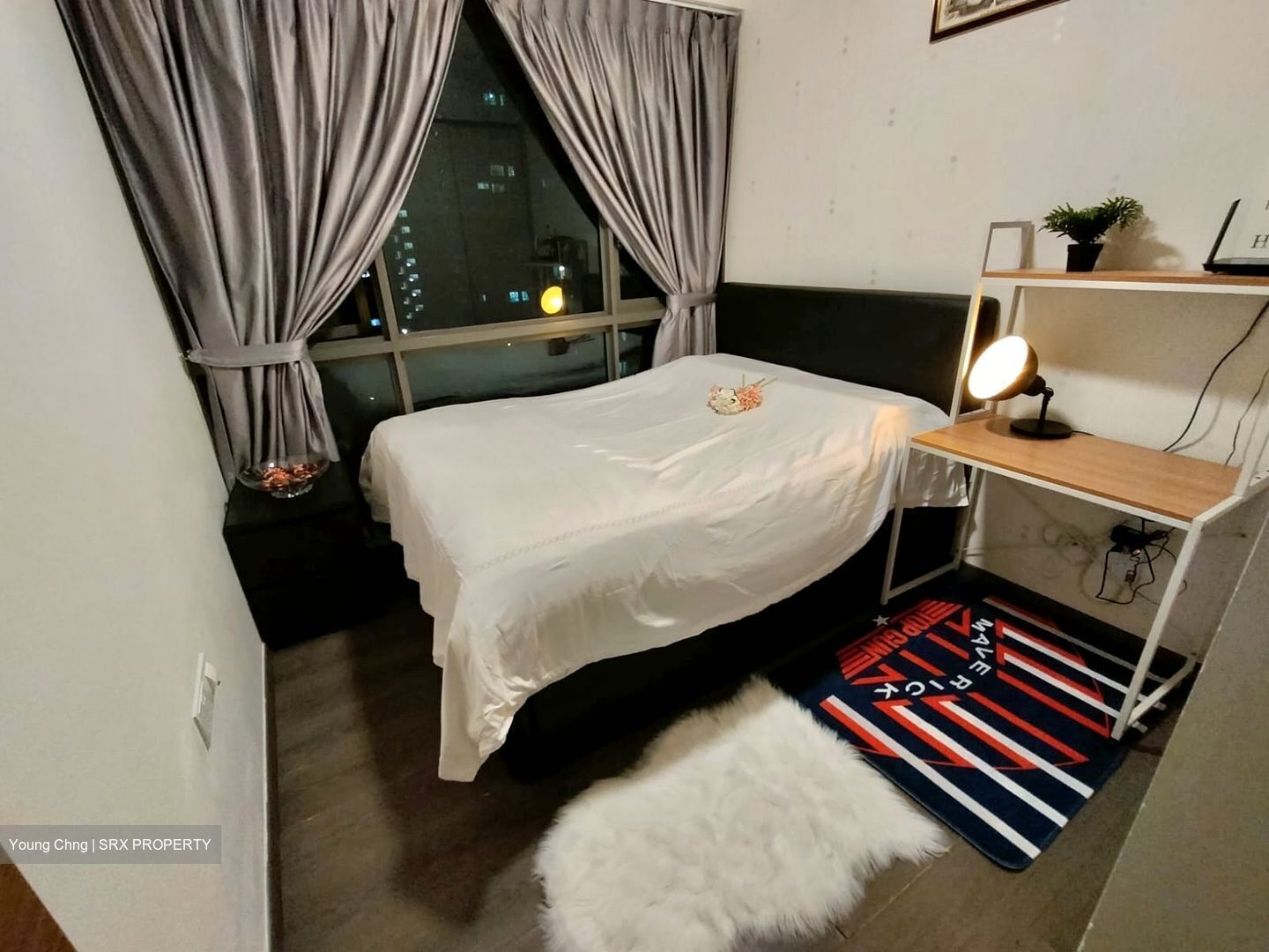 The Topiary (D28), Condominium #503721611